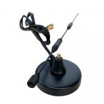 3G Mobile Antenna With 7/9dBi High Gain SMA Connector